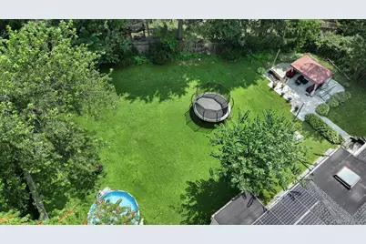 6 Farmstead Road, New Windsor, NY 12553 - Photo 5