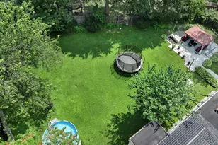 6 Farmstead Rd, New Windsor, NY 12553 - Photo 5