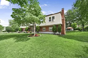 6 Farmstead Rd, New Windsor, NY 12553 - Photo 3