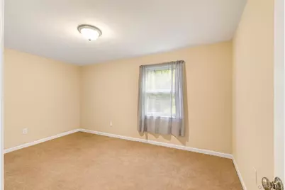 6 Farmstead Road, New Windsor, NY 12553 - Photo 25