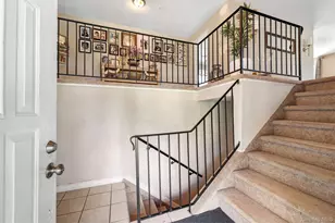 6 Farmstead Rd, New Windsor, NY 12553 - Photo 7