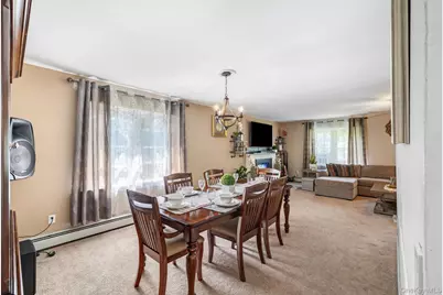 6 Farmstead Road, New Windsor, NY 12553 - Photo 9