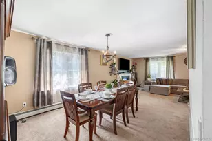 6 Farmstead Rd, New Windsor, NY 12553 - Photo 9