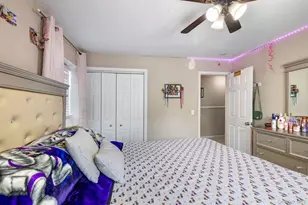 6 Farmstead Rd, New Windsor, NY 12553 - Photo 21