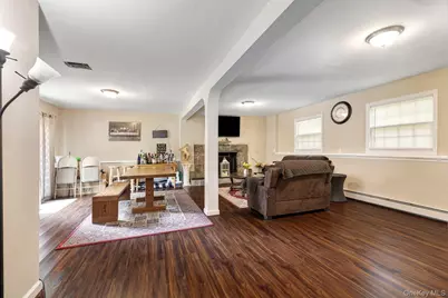 6 Farmstead Road, New Windsor, NY 12553 - Photo 27