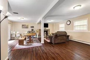 6 Farmstead Rd, New Windsor, NY 12553 - Photo 27