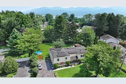 6 Farmstead Road, New Windsor, NY 12553 - Photo 31