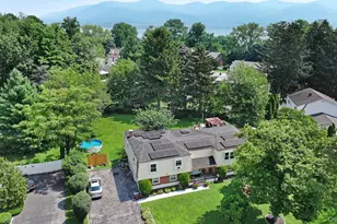 6 Farmstead Rd, New Windsor, NY 12553 - Photo 31