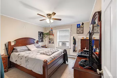 6 Farmstead Road, New Windsor, NY 12553 - Photo 23