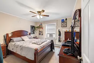 6 Farmstead Rd, New Windsor, NY 12553 - Photo 23