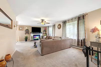 6 Farmstead Road, New Windsor, NY 12553 - Photo 11