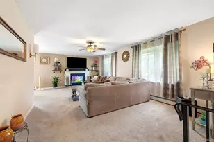 6 Farmstead Rd, New Windsor, NY 12553 - Photo 11