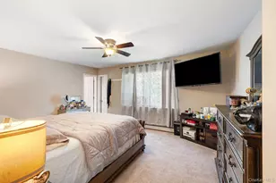 6 Farmstead Rd, New Windsor, NY 12553 - Photo 17