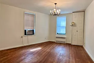 83-77 Woodhaven Blvd, Woodhaven, NY 11421 - Photo 9