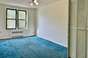 83-77 Woodhaven Blvd, Woodhaven, NY 11421 - Photo 7