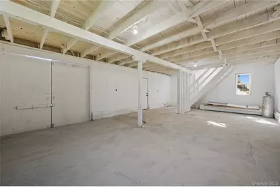 955 State Route 32, Wallkill, NY 12589 - Photo 21