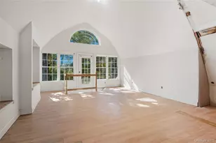 955 State Route 32, Wallkill, NY 12589 - Photo 23