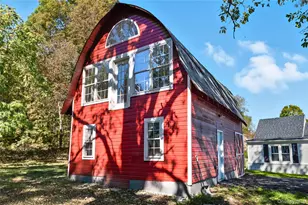 955 State Route 32, Wallkill, NY 12589 - Photo 19