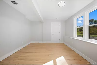 955 State Route 32, Wallkill, NY 12589 - Photo 17