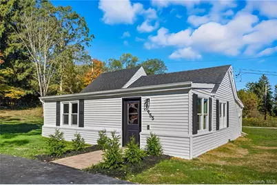 955 State Route 32, Wallkill, NY 12589 - Photo 5