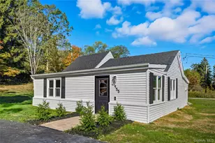 955 State Route 32, Wallkill, NY 12589 - Photo 5