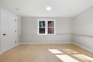 955 State Route 32, Wallkill, NY 12589 - Photo 15