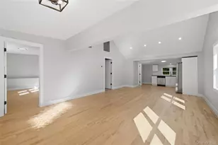 955 State Route 32, Wallkill, NY 12589 - Photo 7