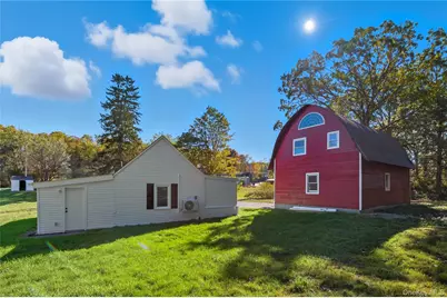 955 State Route 32, Wallkill, NY 12589 - Photo 3