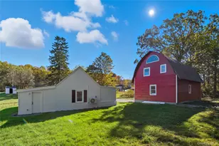 955 State Route 32, Wallkill, NY 12589 - Photo 3