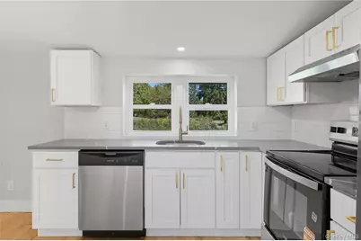 955 State Route 32, Wallkill, NY 12589 - Photo 9