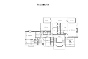 217 Hommocks Rd, Larchmont, NY 10538 - Photo 47