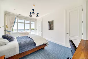 217 Hommocks Rd, Larchmont, NY 10538 - Photo 21