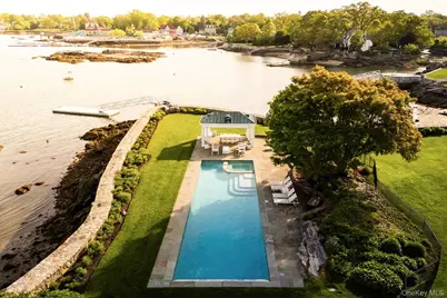 217 Hommocks Road, Larchmont, NY 10538 - Photo 3