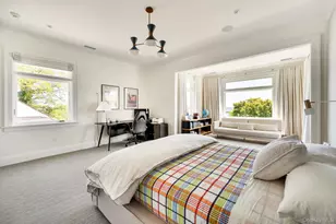 217 Hommocks Rd, Larchmont, NY 10538 - Photo 23