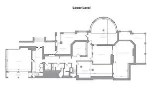 217 Hommocks Rd, Larchmont, NY 10538 - Photo 49