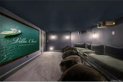 217 Hommocks Road, Larchmont, NY 10538 - Photo 37