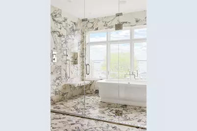 217 Hommocks Road, Larchmont, NY 10538 - Photo 19