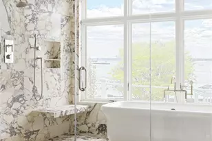 217 Hommocks Rd, Larchmont, NY 10538 - Photo 19