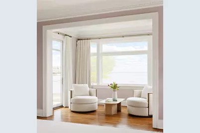 217 Hommocks Road, Larchmont, NY 10538 - Photo 17