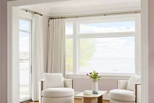 217 Hommocks Rd, Larchmont, NY 10538 - Photo 17