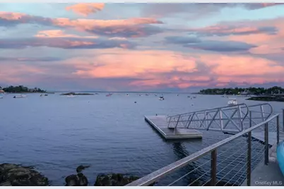 217 Hommocks Road, Larchmont, NY 10538 - Photo 45