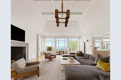 217 Hommocks Road, Larchmont, NY 10538 - Photo 13