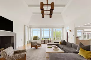 217 Hommocks Rd, Larchmont, NY 10538 - Photo 13