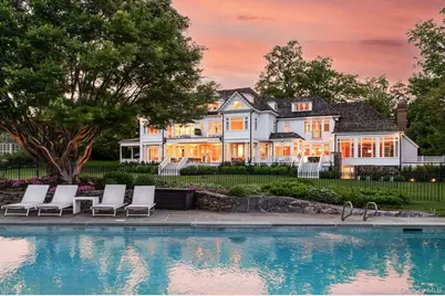 217 Hommocks Road, Larchmont, NY 10538 - Photo 43