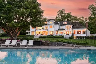 217 Hommocks Rd, Larchmont, NY 10538 - Photo 43