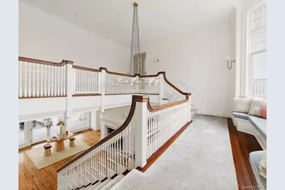 217 Hommocks Road, Larchmont, NY 10538 - Photo 15