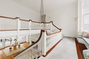 217 Hommocks Rd, Larchmont, NY 10538 - Photo 15