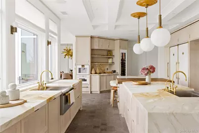 217 Hommocks Road, Larchmont, NY 10538 - Photo 9