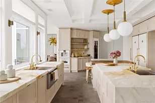 217 Hommocks Rd, Larchmont, NY 10538 - Photo 9