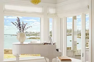 217 Hommocks Rd, Larchmont, NY 10538 - Photo 7